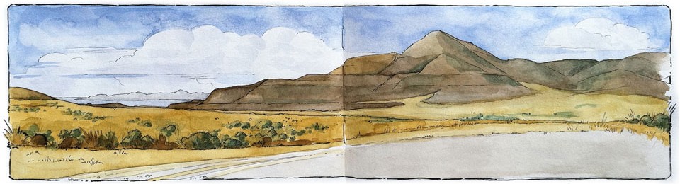 GSR
